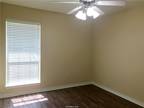 Home For Rent In College Station, Texas