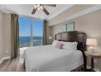 Condo For Sale In Pensacola Beach, Florida