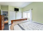 Condo For Sale In Laconia, New Hampshire