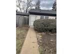 4i Fernwood Dr Unit I Bolingbrook, IL