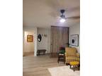 Condo For Sale In Ocala, Florida