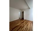 Home For Rent In Jersey City, New Jersey