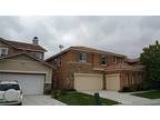 Home For Rent In Murrieta, California