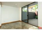 Condo For Sale In West Hollywood, California