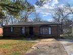 Home For Sale In Birmingham, Alabama