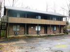 118 Creekside Dr Apt 2 Clemson, SC