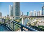 Condo For Sale In Miami, Florida