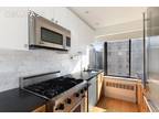 Condo For Sale In Manhattan, New York