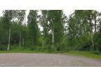 Plot For Sale In Big Lake, Alaska