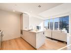 Condo For Sale In Boston, Massachusetts