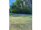 Plot For Sale In Summerfield, Florida