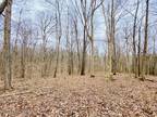 Plot For Sale In Harrodsburg, Kentucky