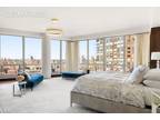 Condo For Sale In Manhattan, New York