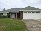 Home For Rent In Foley, Alabama