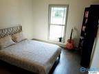 Home For Rent In Huntsville, Alabama