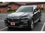 2019 BMW X5 xDrive40i for sale