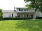 3206 Spears Rd Nw Nashville, TN