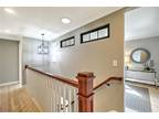 10 Boxwood Ct Barrington, RI