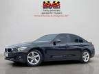 2013 BMW 3 Series 328i xDrive for sale