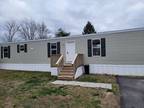 Property For Rent In Exeter, Pennsylvania