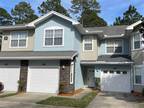 Home For Rent In Fernandina Beach, Florida