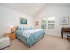 5780 Sw Barnacle Ct South Beach, OR