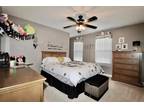 1399 Celtic Dr Pataskala, OH