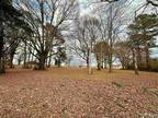 Plot For Sale In Hazel Green, Alabama