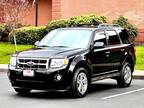 2012 Ford Escape XLT for sale
