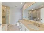 Condo For Sale In West Palm Beach, Florida