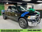 2019 Ram 1500 Classic ST for sale