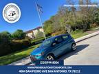 2019 Chevrolet Spark LS for sale