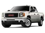 2012 GMC Sierra 1500 SLE for sale