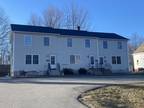 Home For Sale In Saco, Maine