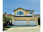 20130 Pingree Way Yorba Linda, CA