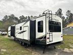 Keystone Outback 328RL Travel Trailer 2023