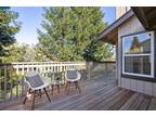 Home For Sale In Moraga, California