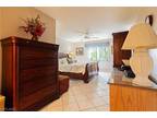 Condo For Sale In Fort Myers, Florida