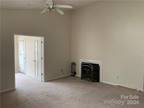 Condo For Sale In Charlotte, North Carolina