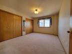 Condo For Sale In Minot, North Dakota