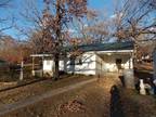 Home For Sale In Southside, Arkansas