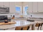 6972 Diamond Ct Winston, GA