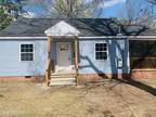 Home For Sale In Goldsboro, North Carolina