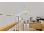 Home For Sale In Swampscott, Massachusetts