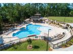 Condo For Sale In Seneca, South Carolina