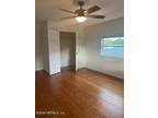 Flat For Rent In Starke, Florida