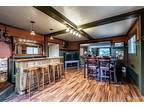 Home For Sale In Orting, Washington