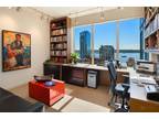 Condo For Sale In Seattle, Washington