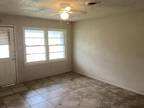 Home For Rent In Lubbock, Texas