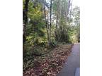 236th Ave Ne Lot 1 Woodinville, WA -